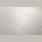 Каменный SPC ламинат AQUAFLOOR SPACE AF4051