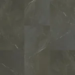 Каменный ламинат SPC ReFloor Fargo Stone 64S451 Имперадор Дарк