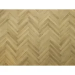Каменный SPC ламинат Damy Floor London Кембридж 200410EL-01 (615х123х4мм)