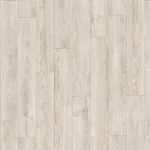 Кварцвиниловая плитка клеевая MODULEO Roots 22110 Midland Oak