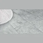 Кварцвиниловая плитка Alpine Floor Stone Mineral Core Дорсет ECO 4-7