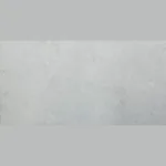 Кварцвиниловая плитка Alpine Floor Stone Mineral Core Дорсет ECO 4-7