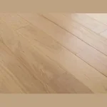 Инженерная доска Primavera 145x400-1300 Oak Disparo Натур