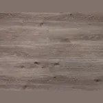Каменный SPC ламинат CronaFloor WOOD 4мм 4V Дуб Хельсинки ZH-81126-3