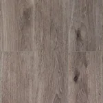 Каменный SPC ламинат CronaFloor WOOD 4мм 4V Дуб Хельсинки ZH-81126-3