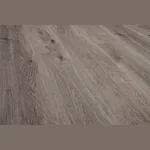 Каменный SPC ламинат CronaFloor WOOD 4мм 4V Дуб Хельсинки ZH-81126-3