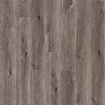 Каменный SPC ламинат CronaFloor WOOD 4мм 4V Дуб Хельсинки ZH-81126-3