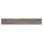 Каменный SPC ламинат CronaFloor WOOD 4мм 4V Дуб Хельсинки ZH-81126-3
