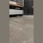 Кварцвиниловая плитка Alpine Floor Grand Sequoia LVT Мета ECO 11-2702