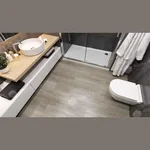 Кварцвиниловая плитка Alpine Floor Grand Sequoia LVT Мета ECO 11-2702