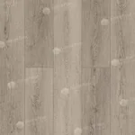 Кварцвиниловая плитка Alpine Floor Grand Sequoia LVT Мета ECO 11-2702