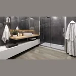 Кварцвиниловая плитка Alpine Floor Grand Sequoia LVT Мета ECO 11-2702