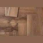 Каменный SPC ламинат SKALLA EXCLUSIVE Дуб Стейген (Oak Steigen) EX112 620x128x5мм