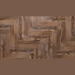 Каменный SPC ламинат SKALLA EXCLUSIVE Дуб Стейген (Oak Steigen) EX112 620x128x5мм