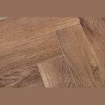Каменный SPC ламинат SKALLA EXCLUSIVE Дуб Стейген (Oak Steigen) EX112 620x128x5мм