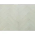 Каменный SPC ламинат Damy Floor London Кардифф 191023EL-05 (615х123х4.2мм)