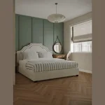 Каменный ламинат SPC Norland PARQUET S Ladoga 1055-6