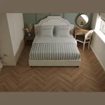 Каменный ламинат SPC Norland PARQUET S Ladoga 1055-6