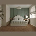 Каменный ламинат SPC Norland PARQUET S Ladoga 1055-6