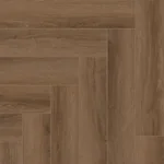 Каменный ламинат SPC Norland PARQUET S Ladoga 1055-6