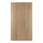 Ламинат FirstFloor NOBLESS MATT 3D Дуб Констанция 1F319 (1515х195х8мм)