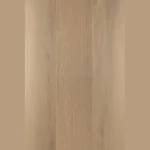 Ламинат FirstFloor NOBLESS MATT 3D Дуб Констанция 1F319 (1515х195х8мм)