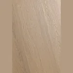 Ламинат FirstFloor NOBLESS MATT 3D Дуб Констанция 1F319 (1515х195х8мм)