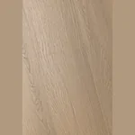 Ламинат FirstFloor NOBLESS MATT 3D Дуб Констанция 1F319 (1515х195х8мм)