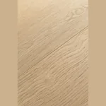 Ламинат FirstFloor NOBLESS MATT 3D Дуб Констанция 1F319 (1515х195х8мм)