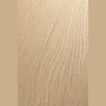 Ламинат FirstFloor NOBLESS MATT 3D Дуб Констанция 1F319 (1515х195х8мм)