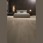 Каменный SPC ламинат FloorAge Forest 1271 Капри 1220х184х4 (43 кл, 0,5 мм)