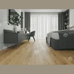 Каменный ламинат SPC Alpine Floor ECLIPSE SUPER MATT Калькутта ЕСО 21-26 (2.232)