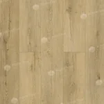 Каменный ламинат SPC Alpine Floor ECLIPSE SUPER MATT Калькутта ЕСО 21-26 (2.232)