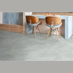 Каменный SPC ламинат FloorFactor Stone Distro (02) (610х305х5мм)