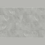 Каменный SPC ламинат FloorFactor Stone Distro (02) (610х305х5мм)