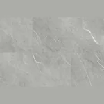Каменный SPC ламинат FloorFactor Stone Distro (02) (610х305х5мм)