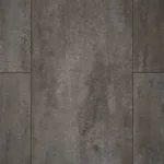 Каменный SPC ламинат Damy Floor Ascent Strong Арарат Ararat (610х305х5мм)