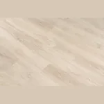 Каменный SPC ламинат StoneWood Чабуко (Chabuco) SW 1032