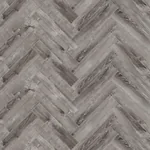 Каменный SPC ламинат PrimeFloor Classic Дуб Плауэн (640х128х4,5 мм)