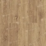 Кварцвиниловая плитка Alpine Floor Grand Sequoia LVT Макадамия ECO 11-1002