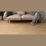 Виниловый ламинат VINILAM CORK 10110V Дуб Рошфор 7 мм