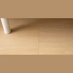 Виниловый ламинат VINILAM CORK 10110V Дуб Рошфор 7 мм