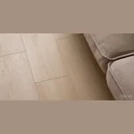 Виниловый ламинат VINILAM CORK 10110V Дуб Рошфор 7 мм