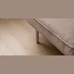Виниловый ламинат VINILAM CORK 10110V Дуб Рошфор 7 мм