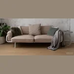 Виниловый ламинат VINILAM CORK 10110V Дуб Рошфор 7 мм