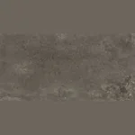 Керамогранит NTCeramic FIJI NTT9044 (60х60 см)