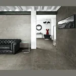 Керамогранит NTCeramic FIJI NTT9044 (60х60 см)