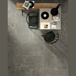 Керамогранит NTCeramic FIJI NTT9044 (60х60 см)
