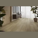 Кварцвиниловая плитка Art Tile Click ATC 45-02, Тис Юге