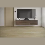 Кварцвиниловая плитка Art Tile Click ATC 45-02, Тис Юге